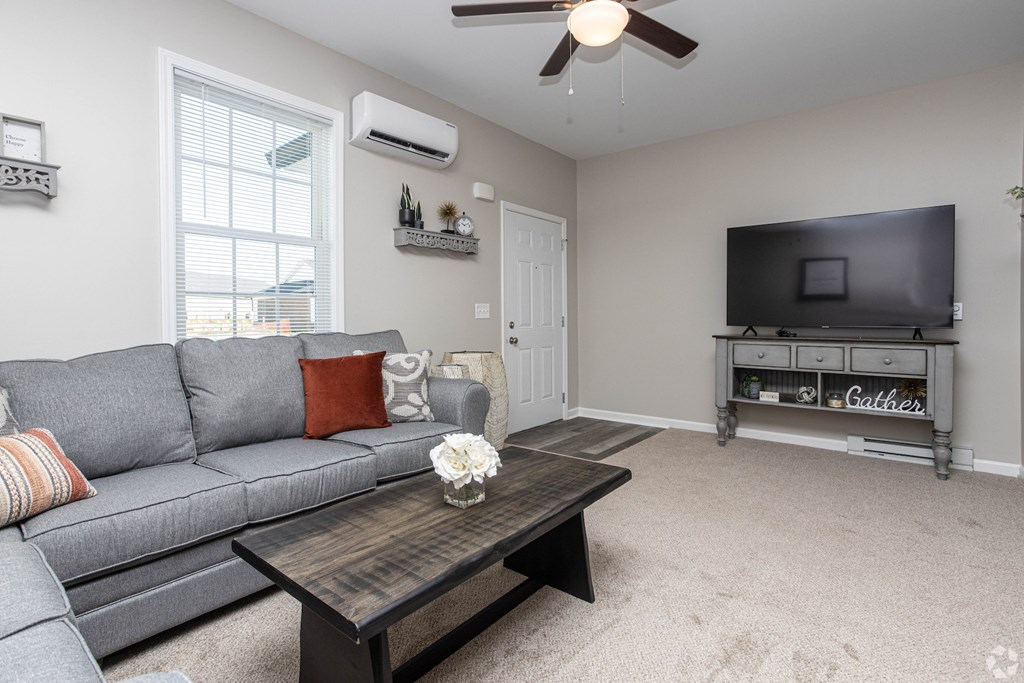 ash-park-apartments-apartments-for-rent-in-richmond-point2homes